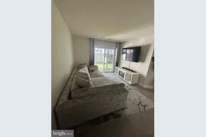 9507 Bent Creek Place, Upper Marlboro, MD 20772 - Photo 23