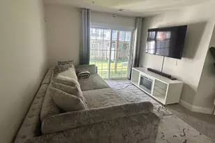 9507 Bent Creek Pl, Upper Marlboro, MD 20772 - Photo 23