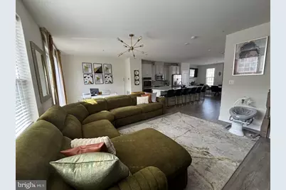 9507 Bent Creek Place, Upper Marlboro, MD 20772 - Photo 9