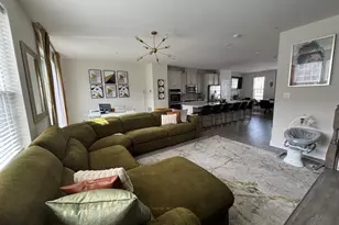 9507 Bent Creek Pl, Upper Marlboro, MD 20772 - Photo 9