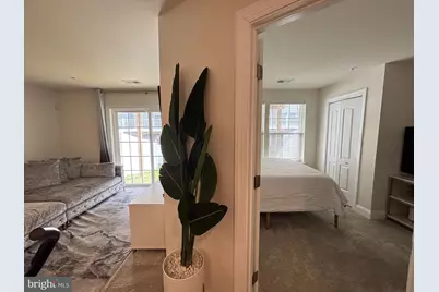 9507 Bent Creek Place, Upper Marlboro, MD 20772 - Photo 21