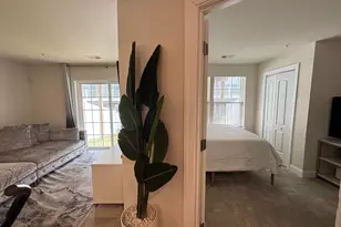 9507 Bent Creek Pl, Upper Marlboro, MD 20772 - Photo 21