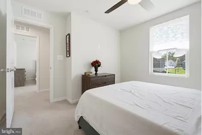 5503 Vergo Road, Capitol Heights, MD 20743 - Photo 27