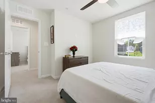 5503 Vergo Rd, Capitol Heights, MD 20743 - Photo 27