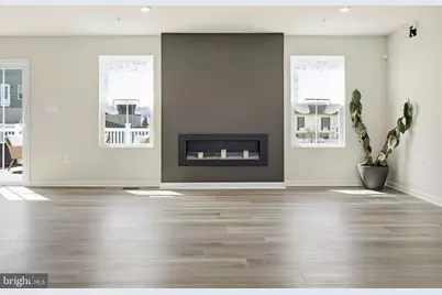 5503 Vergo Road, Capitol Heights, MD 20743 - Photo 11