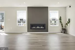 5503 Vergo Rd, Capitol Heights, MD 20743 - Photo 11