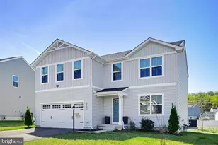 5503 Vergo Rd, Capitol Heights, MD 20743 - Photo 5