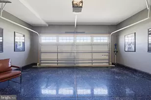 5503 Vergo Rd, Capitol Heights, MD 20743 - Photo 39