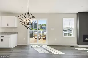 5503 Vergo Rd, Capitol Heights, MD 20743 - Photo 13