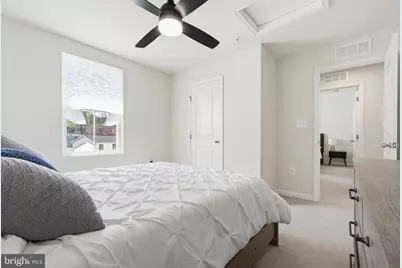 5503 Vergo Road, Capitol Heights, MD 20743 - Photo 29