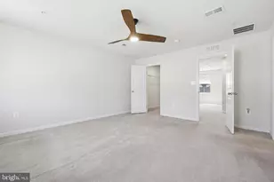 5503 Vergo Rd, Capitol Heights, MD 20743 - Photo 21