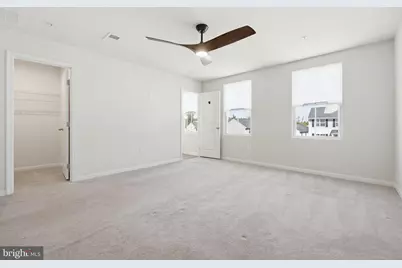 5503 Vergo Road, Capitol Heights, MD 20743 - Photo 23