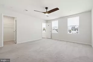 5503 Vergo Rd, Capitol Heights, MD 20743 - Photo 23