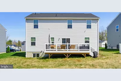 5503 Vergo Road, Capitol Heights, MD 20743 - Photo 45