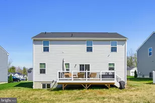 5503 Vergo Rd, Capitol Heights, MD 20743 - Photo 45