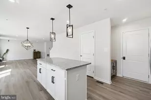 5503 Vergo Rd, Capitol Heights, MD 20743 - Photo 17