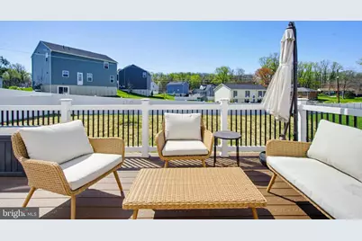 5503 Vergo Road, Capitol Heights, MD 20743 - Photo 43