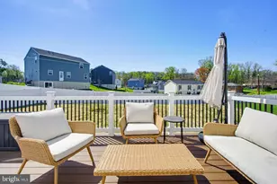 5503 Vergo Rd, Capitol Heights, MD 20743 - Photo 43