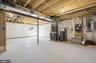 5503 Vergo Rd, Capitol Heights, MD 20743 - Photo 37