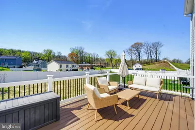 5503 Vergo Road, Capitol Heights, MD 20743 - Photo 41