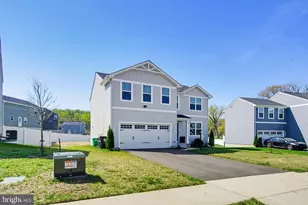 5503 Vergo Rd, Capitol Heights, MD 20743 - Photo 3