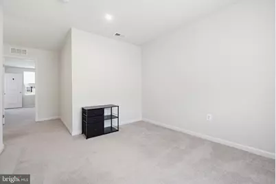 5503 Vergo Road, Capitol Heights, MD 20743 - Photo 19