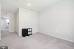 5503 Vergo Rd, Capitol Heights, MD 20743 - Photo 19