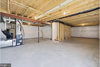 5503 Vergo Road, Capitol Heights, MD 20743 - Photo 35