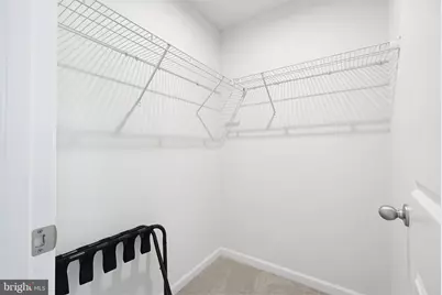 5503 Vergo Road, Capitol Heights, MD 20743 - Photo 25