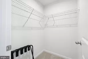 5503 Vergo Rd, Capitol Heights, MD 20743 - Photo 25