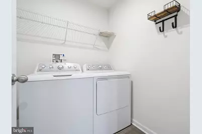 5503 Vergo Road, Capitol Heights, MD 20743 - Photo 33