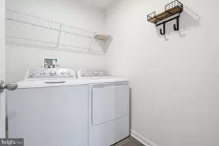 5503 Vergo Rd, Capitol Heights, MD 20743 - Photo 33