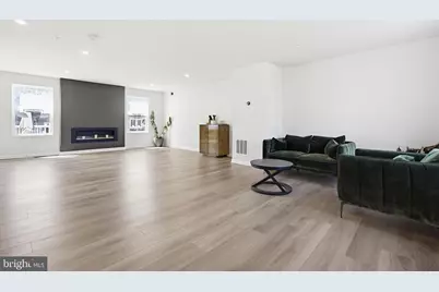 5503 Vergo Road, Capitol Heights, MD 20743 - Photo 9