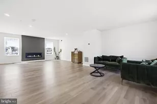 5503 Vergo Rd, Capitol Heights, MD 20743 - Photo 9