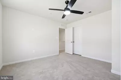 5503 Vergo Road, Capitol Heights, MD 20743 - Photo 31