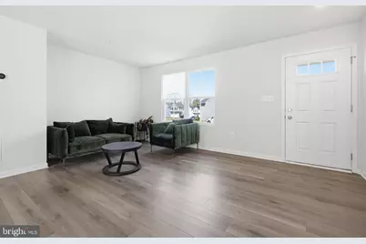 5503 Vergo Road, Capitol Heights, MD 20743 - Photo 7