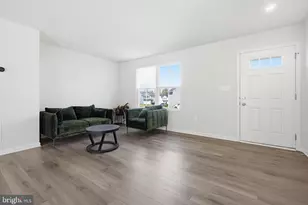 5503 Vergo Rd, Capitol Heights, MD 20743 - Photo 7