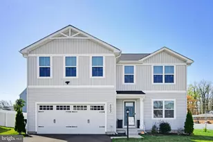 5503 Vergo Rd, Capitol Heights, MD 20743 - Photo 1