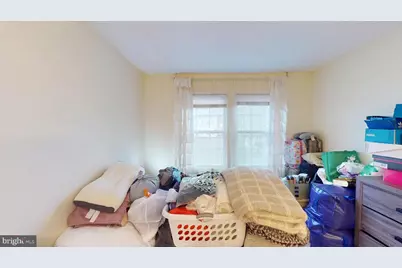 14516 Mayfair Drive, Laurel, MD 20707 - Photo 27