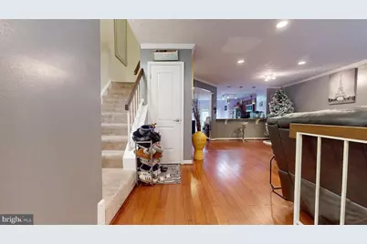 14516 Mayfair Drive, Laurel, MD 20707 - Photo 1