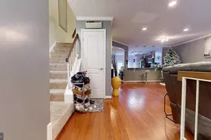 14516 Mayfair Dr, Laurel, MD 20707 - Photo 1