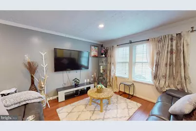 14516 Mayfair Drive, Laurel, MD 20707 - Photo 13