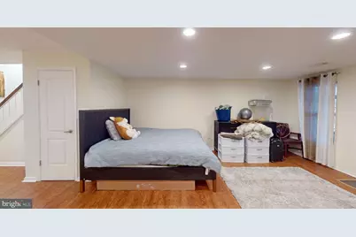 14516 Mayfair Drive, Laurel, MD 20707 - Photo 35