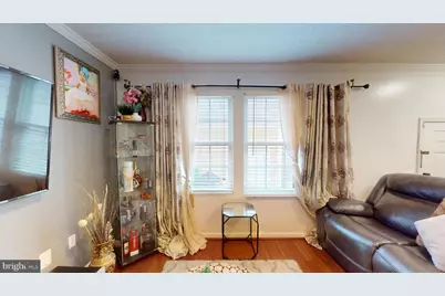 14516 Mayfair Drive, Laurel, MD 20707 - Photo 15