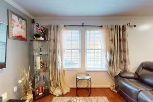 14516 Mayfair Dr, Laurel, MD 20707 - Photo 15