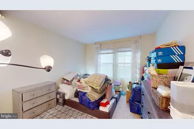 14516 Mayfair Drive, Laurel, MD 20707 - Photo 29
