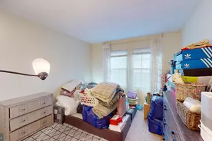 14516 Mayfair Dr, Laurel, MD 20707 - Photo 29