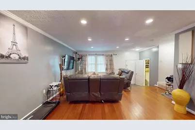14516 Mayfair Drive, Laurel, MD 20707 - Photo 13