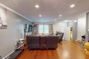 14516 Mayfair Dr, Laurel, MD 20707 - Photo 13