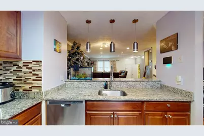 14516 Mayfair Drive, Laurel, MD 20707 - Photo 17